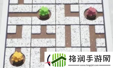 梦幻守护者兑换码永久有效