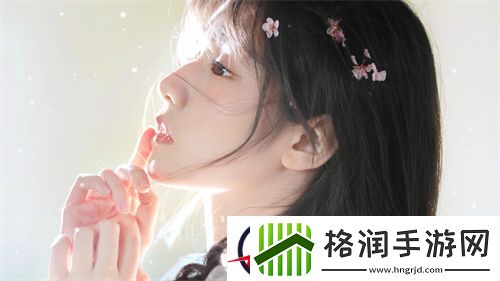 爆炒多汁小美人通感双胞胎