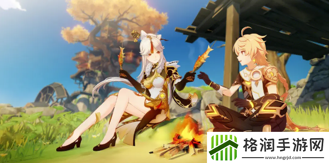 原神清心在哪里可以买