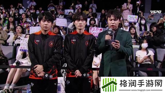 KSG今屿