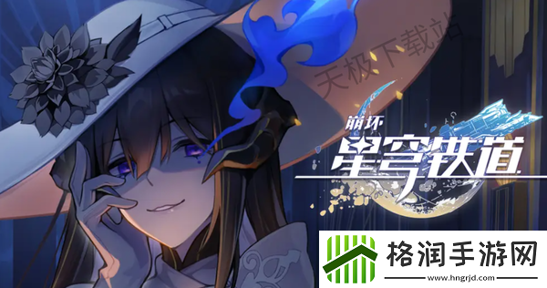 国产二次元游戏哪些最火最好玩