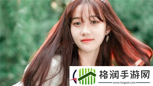 “女生稀有的蝴蝶比的特征