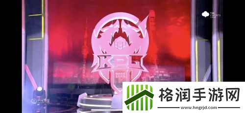 南京Hero久竞以惊险胜利
