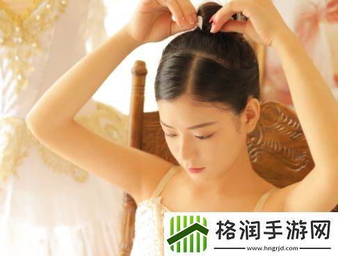提灯与地下城宠物火人如何获得