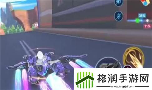 幸运之杖拉基攻略