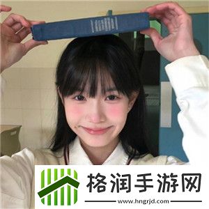 适合二人看的小电影南瓜