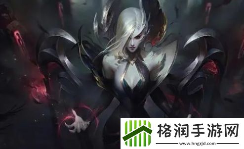 原神清心采集点有哪些