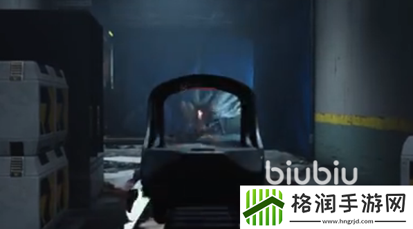 七日世界MG4怎么装配
