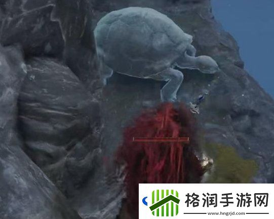 艾尔登法环菈妮的暗月在哪拿