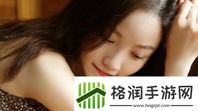 成品短视频app源码的优点