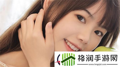 皇家共享小公主多肉怎么养