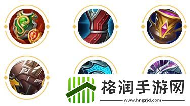 王者荣耀朵莉亚怎么玩
