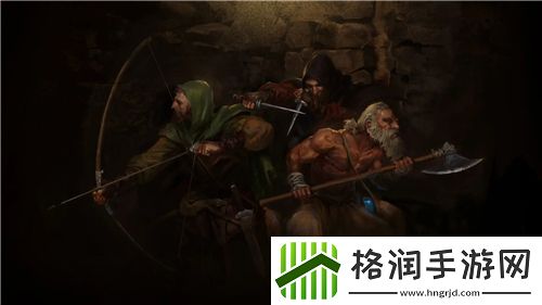 疯狂动物园不法之徒海象捕获秘籍