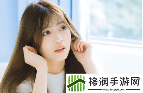 揭秘99精产国品一二三产区近期收藏量激增