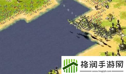 探索王者猎人神秘商店的秘籍攻略