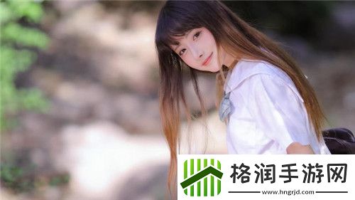 刻晴大战史莱姆隐藏网站