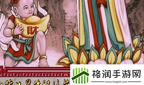 暗魔领主手游攻略教程