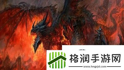鸣潮手游全角色武器攻略