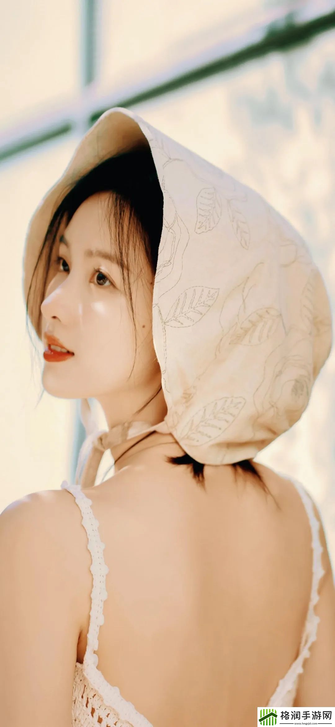 Codemasters遭裁员