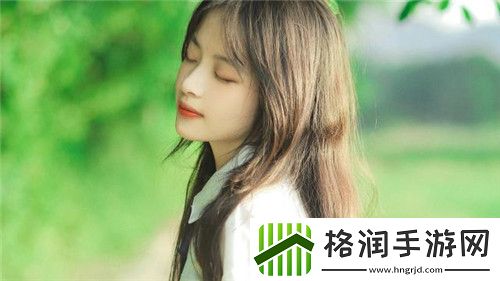 幽谷花径内的阻力突然减小