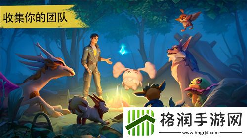 地下城堡2怨灵迷局解析