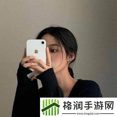 母与子性之间的可行性与必要性