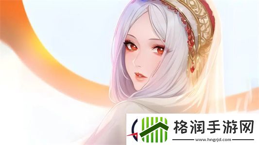 水**融和天衣无缝的区别
