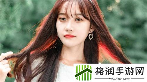 激情办公室之双飞燕