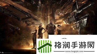 英雄联盟手游塞恩高阶技巧解析