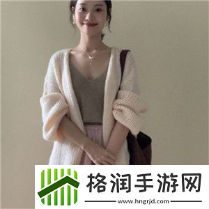无人一区二区区别是什么