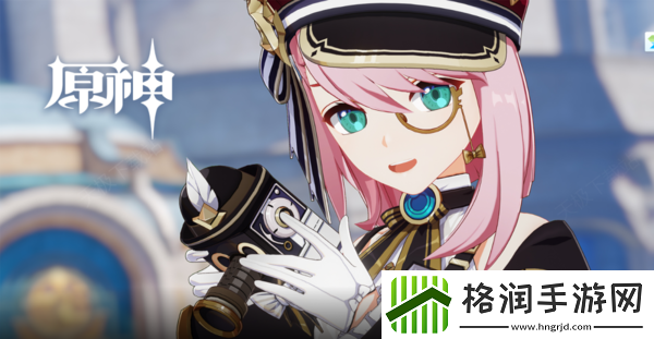 原神4.2版本新增了哪些5星角色