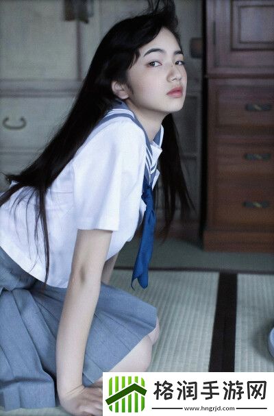 精美日产NV二线三线水蜜桃