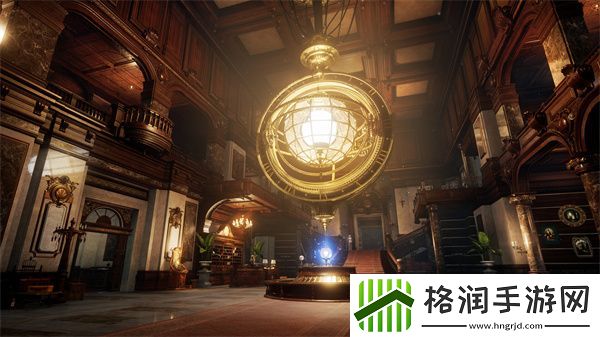 匹诺曹的谎言本体大小说明