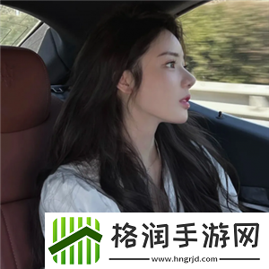 女方用嘴巴吃鸡后多久恢复