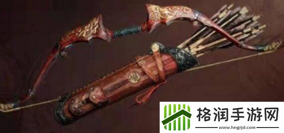 永劫无间无尘武器怎么选