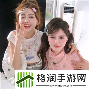 已满十八岁请带好纸的歌词