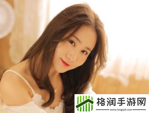 提灯与地下城如何开噩梦