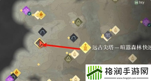 雾锁王国青铜锭配方介绍