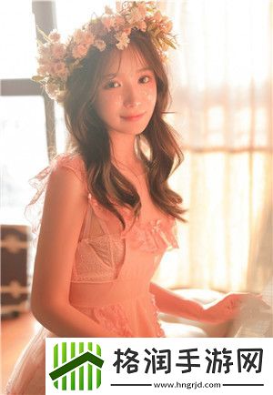 成品网站5668入口的功能介绍