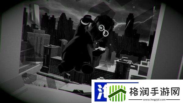 旁观者2阿尔伯特迪沙福任务怎么做旁观者2阿尔伯特迪沙福任务完成攻略