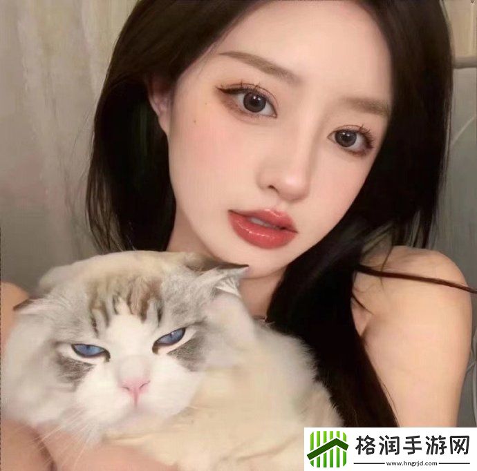 逃学大乱斗隐藏技能怎么获得