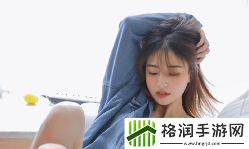 成品网站nike源码免费