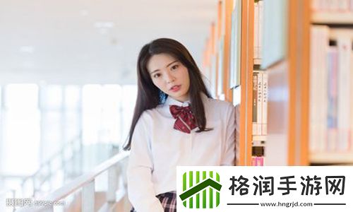 jy改造系统人阮甜