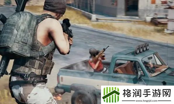 第五人格祭司怎么玩厉害
