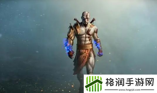 原神无相之草怎么打
