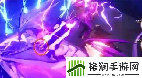 赛尔号火焰推进器的获取指南