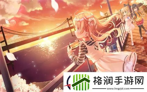 深夜释放自己可以尽情宣泄情绪吗