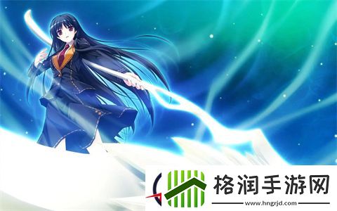 女方用嘴巴吃鸡后多久恢复