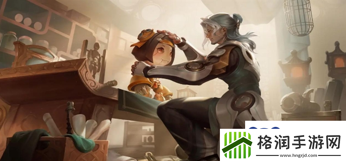 王者荣耀最新空白名代码