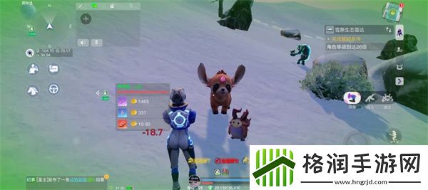 创造吧我们的星球火箭怎么制造